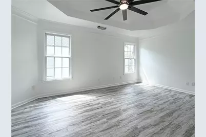 2936 Winter Rose Court, Dunwoody, GA 30360 - Photo 25