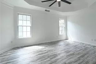 2936 Winter Rose Ct, Dunwoody, GA 30360 - Photo 25