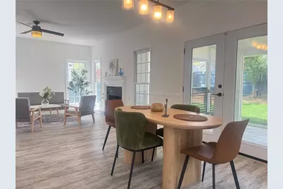 2936 Winter Rose Court, Dunwoody, GA 30360 - Photo 9