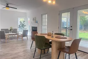 2936 Winter Rose Ct, Dunwoody, GA 30360 - Photo 9