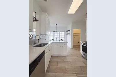 2936 Winter Rose Court, Dunwoody, GA 30360 - Photo 17