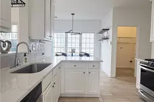 2936 Winter Rose Ct, Dunwoody, GA 30360 - Photo 17