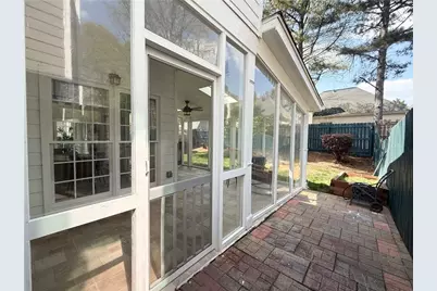 2936 Winter Rose Court, Dunwoody, GA 30360 - Photo 41