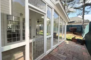 2936 Winter Rose Ct, Dunwoody, GA 30360 - Photo 41