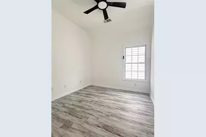 2936 Winter Rose Court, Dunwoody, GA 30360 - Photo 29