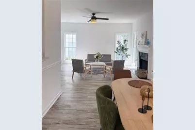 2936 Winter Rose Court, Dunwoody, GA 30360 - Photo 23