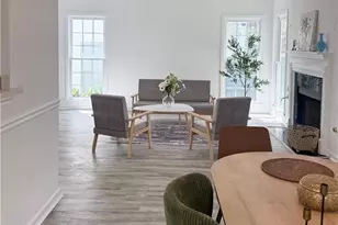 2936 Winter Rose Ct, Dunwoody, GA 30360 - Photo 23