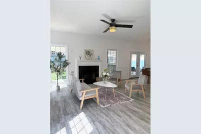 2936 Winter Rose Court, Dunwoody, GA 30360 - Photo 3