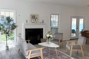 2936 Winter Rose Ct, Dunwoody, GA 30360 - Photo 3