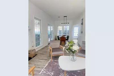 2936 Winter Rose Court, Dunwoody, GA 30360 - Photo 7