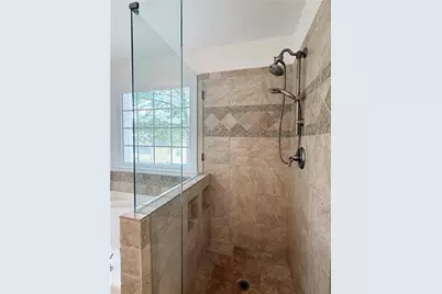 2936 Winter Rose Court, Dunwoody, GA 30360 - Photo 27