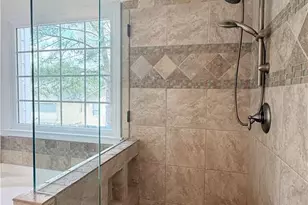 2936 Winter Rose Ct, Dunwoody, GA 30360 - Photo 27