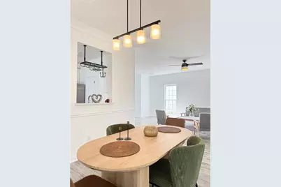 2936 Winter Rose Court, Dunwoody, GA 30360 - Photo 13