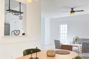 2936 Winter Rose Ct, Dunwoody, GA 30360 - Photo 13