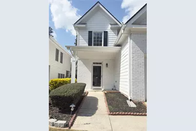 2936 Winter Rose Court, Dunwoody, GA 30360 - Photo 45