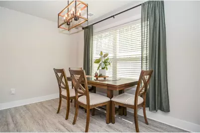 2710 Maple Lane, Cumming, GA 30041 - Photo 9