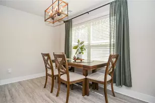 2710 Maple Ln, Cumming, GA 30041 - Photo 9