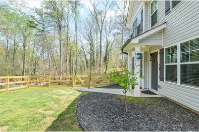 2710 Maple Lane, Cumming, GA 30041 - Photo 3