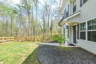 2710 Maple Ln, Cumming, GA 30041 - Photo 3