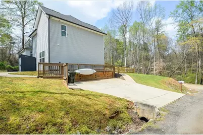 2710 Maple Lane, Cumming, GA 30041 - Photo 23