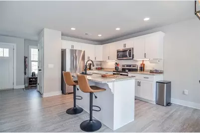 2710 Maple Lane, Cumming, GA 30041 - Photo 5