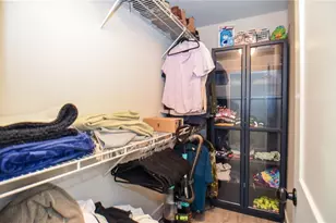 2710 Maple Ln, Cumming, GA 30041 - Photo 17