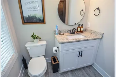 2710 Maple Lane, Cumming, GA 30041 - Photo 11