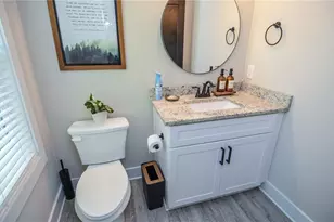 2710 Maple Ln, Cumming, GA 30041 - Photo 11