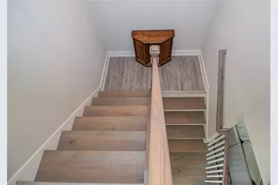 2710 Maple Lane, Cumming, GA 30041 - Photo 13