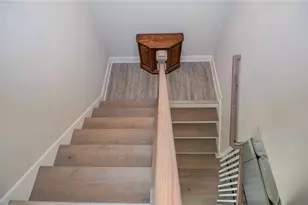 2710 Maple Ln, Cumming, GA 30041 - Photo 13