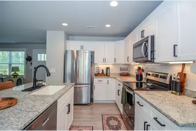 2710 Maple Lane, Cumming, GA 30041 - Photo 7