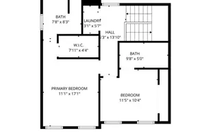 2710 Maple Ln, Cumming, GA 30041 - Photo 27