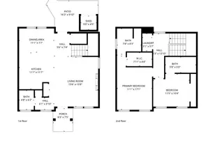 2710 Maple Ln, Cumming, GA 30041 - Photo 25