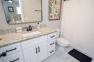 2710 Maple Ln, Cumming, GA 30041 - Photo 19