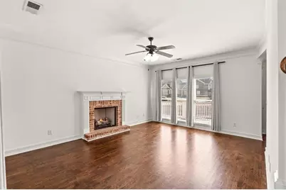 44 Lake Haven Drive, Cartersville, GA 30120 - Photo 5