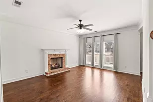 44 Lake Haven Dr, Cartersville, GA 30120 - Photo 5