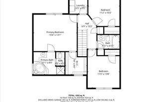 44 Lake Haven Dr, Cartersville, GA 30120 - Photo 43