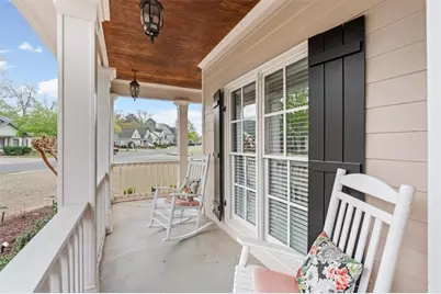 44 Lake Haven Drive, Cartersville, GA 30120 - Photo 3