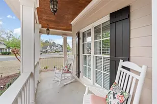 44 Lake Haven Dr, Cartersville, GA 30120 - Photo 3