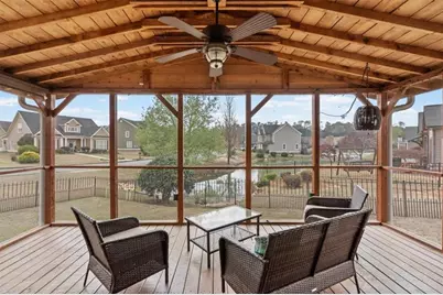 44 Lake Haven Drive, Cartersville, GA 30120 - Photo 21