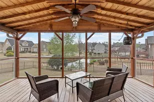 44 Lake Haven Dr, Cartersville, GA 30120 - Photo 21