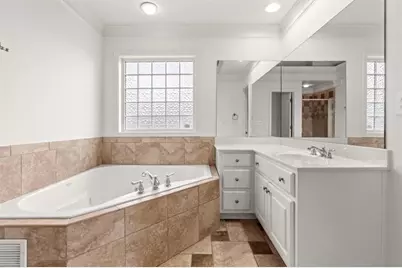 44 Lake Haven Drive, Cartersville, GA 30120 - Photo 19