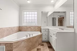 44 Lake Haven Dr, Cartersville, GA 30120 - Photo 19