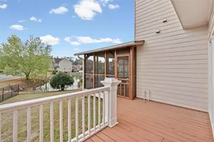 44 Lake Haven Dr, Cartersville, GA 30120 - Photo 23