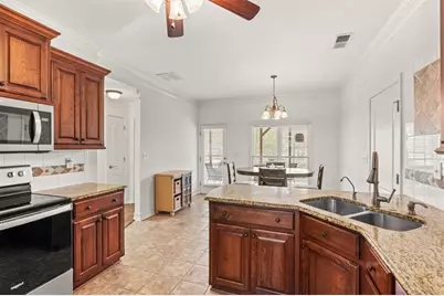 44 Lake Haven Drive, Cartersville, GA 30120 - Photo 7