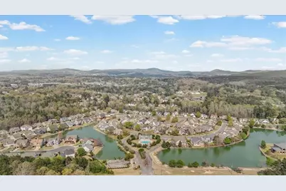 44 Lake Haven Drive, Cartersville, GA 30120 - Photo 35