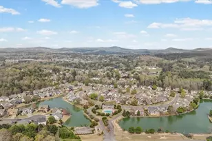 44 Lake Haven Dr, Cartersville, GA 30120 - Photo 35