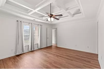 44 Lake Haven Drive, Cartersville, GA 30120 - Photo 17