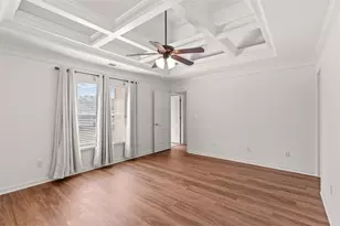 44 Lake Haven Dr, Cartersville, GA 30120 - Photo 17