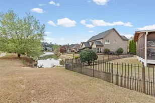 44 Lake Haven Dr, Cartersville, GA 30120 - Photo 31